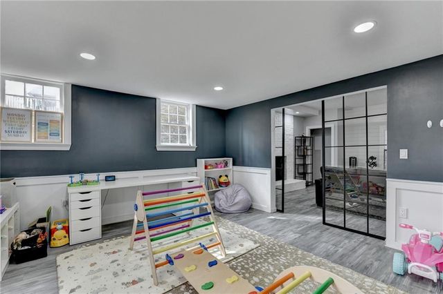 4585 Southport Xing, Peachtree Corners, GA 30092