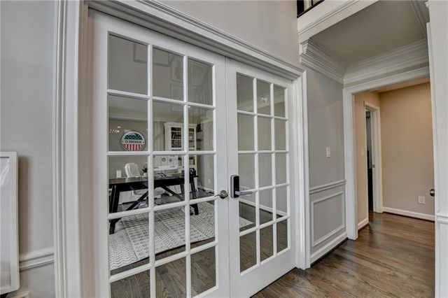 4585 Southport Xing, Peachtree Corners, GA 30092