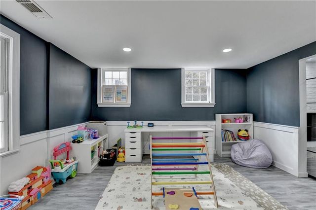 4585 Southport Xing, Peachtree Corners, GA 30092