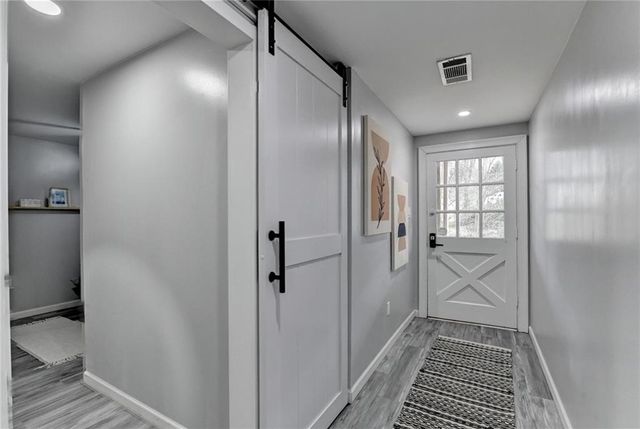 4585 Southport Xing, Peachtree Corners, GA 30092