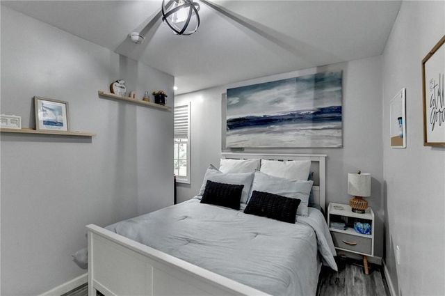 4585 Southport Xing, Peachtree Corners, GA 30092