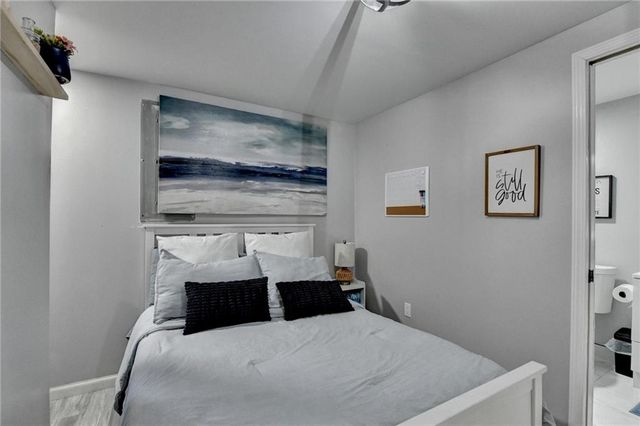 4585 Southport Xing, Peachtree Corners, GA 30092