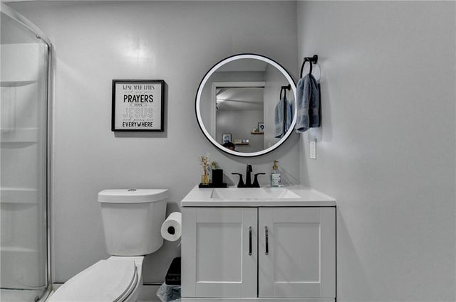 4585 Southport Xing, Peachtree Corners, GA 30092