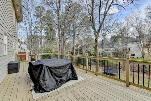 4585 Southport Xing, Peachtree Corners, GA 30092