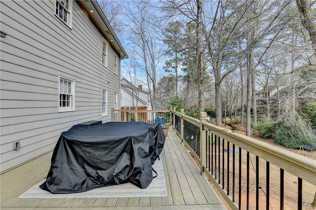 4585 Southport Xing, Peachtree Corners, GA 30092