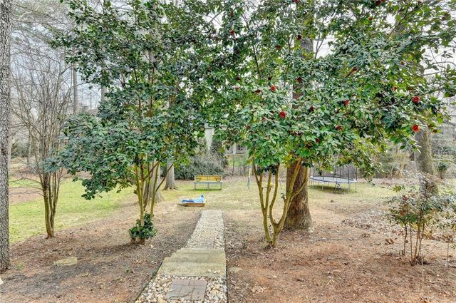 4585 Southport Xing, Peachtree Corners, GA 30092