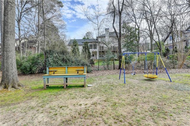 4585 Southport Xing, Peachtree Corners, GA 30092