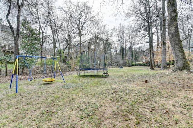 4585 Southport Xing, Peachtree Corners, GA 30092