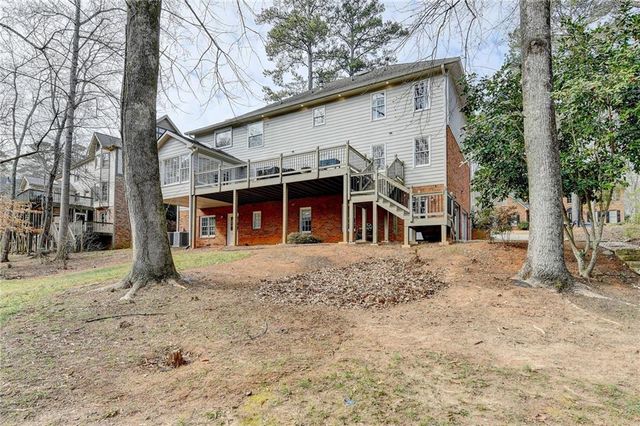 4585 Southport Xing, Peachtree Corners, GA 30092