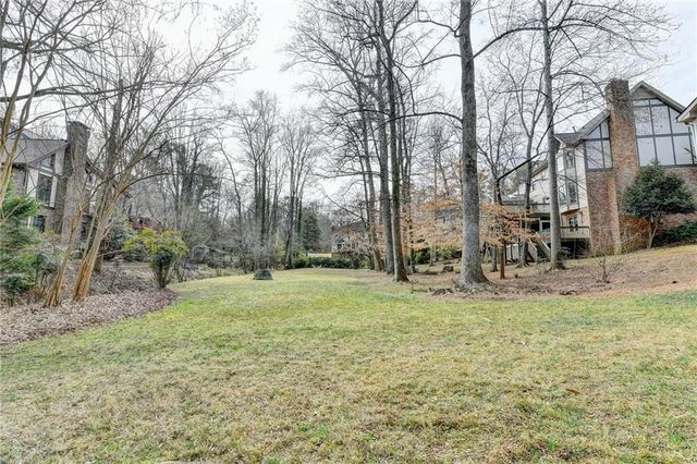 4585 Southport Xing, Peachtree Corners, GA 30092