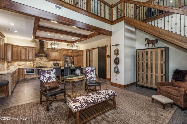 1198 Nature Valley Trail, Murphy, NC 28906