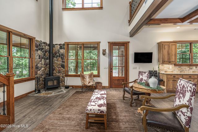 1198 Nature Valley Trail, Murphy, NC 28906