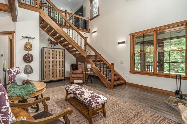 1198 Nature Valley Trail, Murphy, NC 28906
