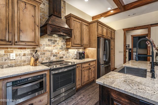 1198 Nature Valley Trail, Murphy, NC 28906