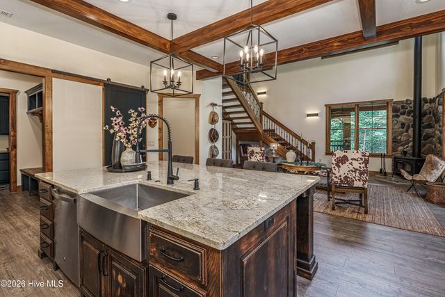 1198 Nature Valley Trail, Murphy, NC 28906