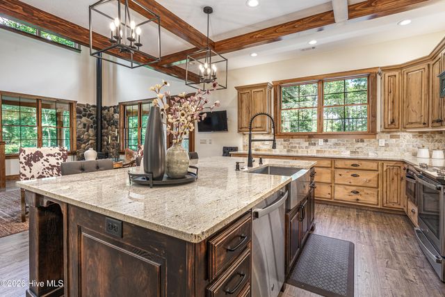 1198 Nature Valley Trail, Murphy, NC 28906
