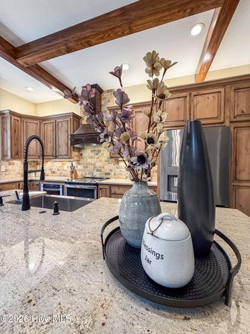 1198 Nature Valley Trail, Murphy, NC 28906