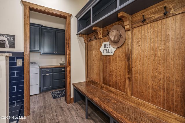 1198 Nature Valley Trail, Murphy, NC 28906