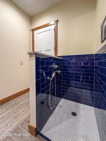 1198 Nature Valley Trail, Murphy, NC 28906