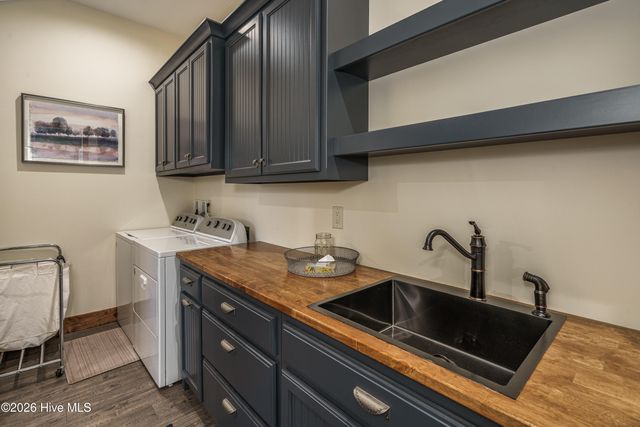 1198 Nature Valley Trail, Murphy, NC 28906