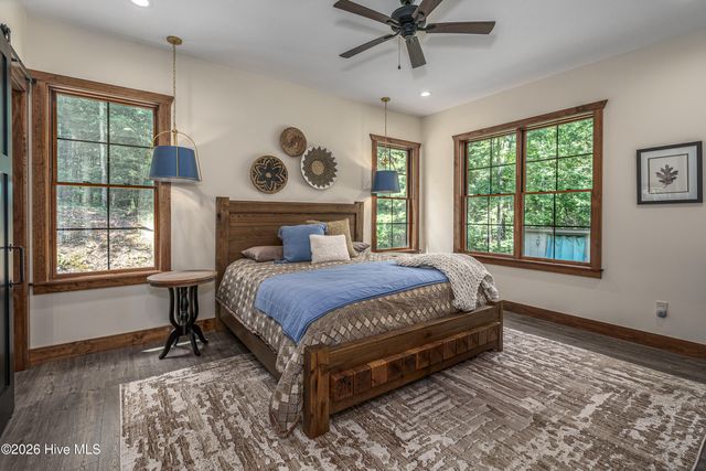 1198 Nature Valley Trail, Murphy, NC 28906
