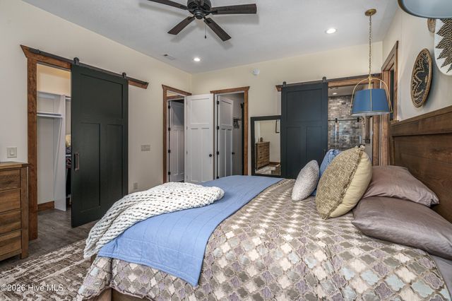 1198 Nature Valley Trail, Murphy, NC 28906