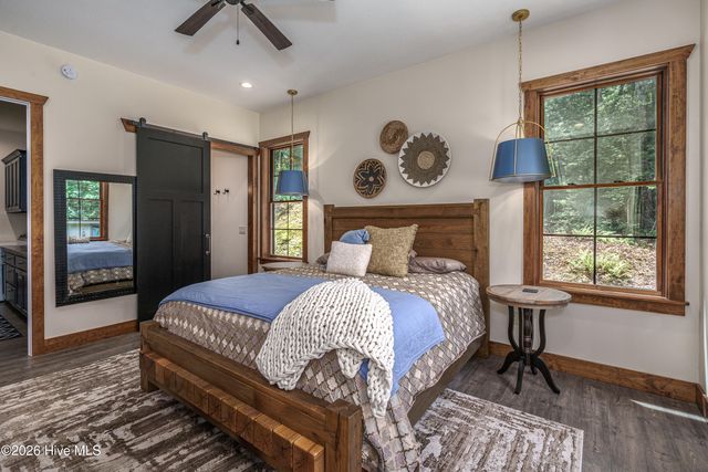 1198 Nature Valley Trail, Murphy, NC 28906