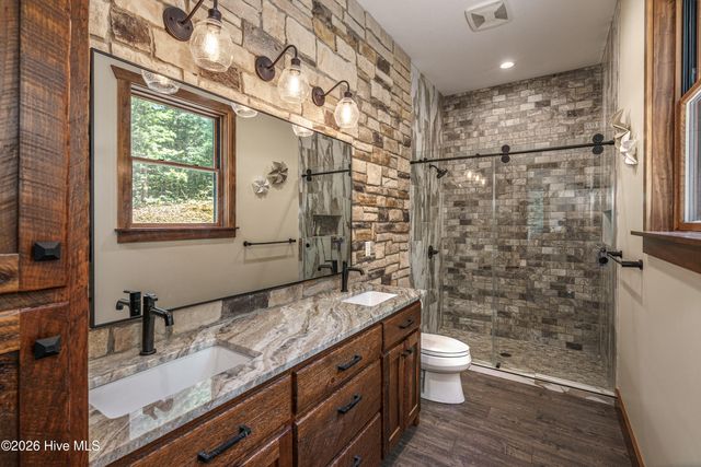 1198 Nature Valley Trail, Murphy, NC 28906