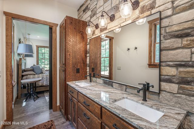 1198 Nature Valley Trail, Murphy, NC 28906