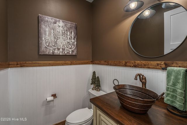 1198 Nature Valley Trail, Murphy, NC 28906