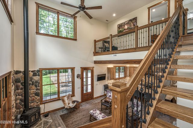 1198 Nature Valley Trail, Murphy, NC 28906