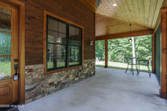1198 Nature Valley Trail, Murphy, NC 28906