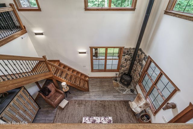 1198 Nature Valley Trail, Murphy, NC 28906