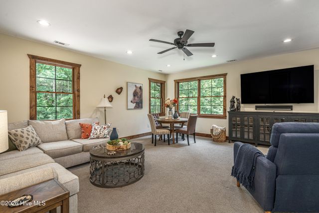 1198 Nature Valley Trail, Murphy, NC 28906