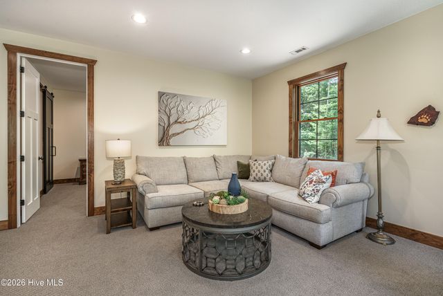 1198 Nature Valley Trail, Murphy, NC 28906