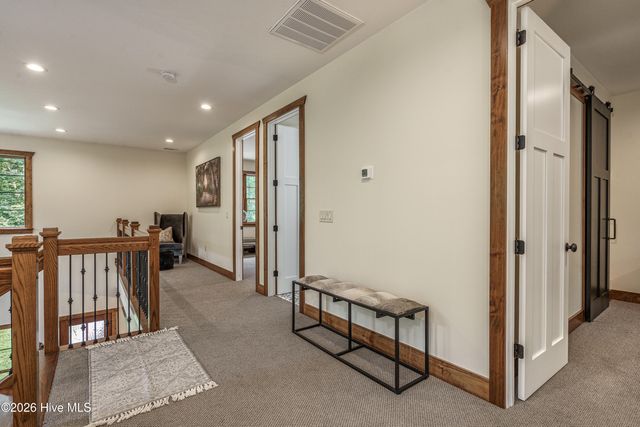 1198 Nature Valley Trail, Murphy, NC 28906