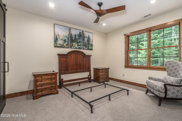1198 Nature Valley Trail, Murphy, NC 28906