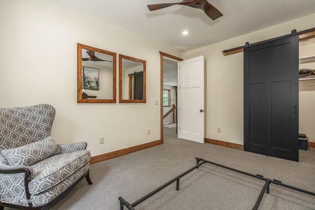 1198 Nature Valley Trail, Murphy, NC 28906