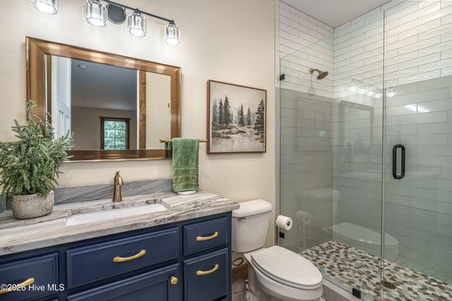 1198 Nature Valley Trail, Murphy, NC 28906
