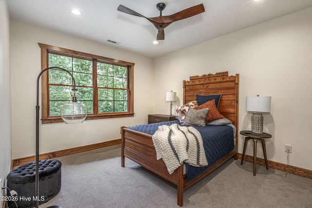 1198 Nature Valley Trail, Murphy, NC 28906
