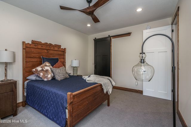 1198 Nature Valley Trail, Murphy, NC 28906