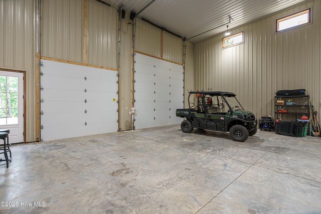 1198 Nature Valley Trail, Murphy, NC 28906