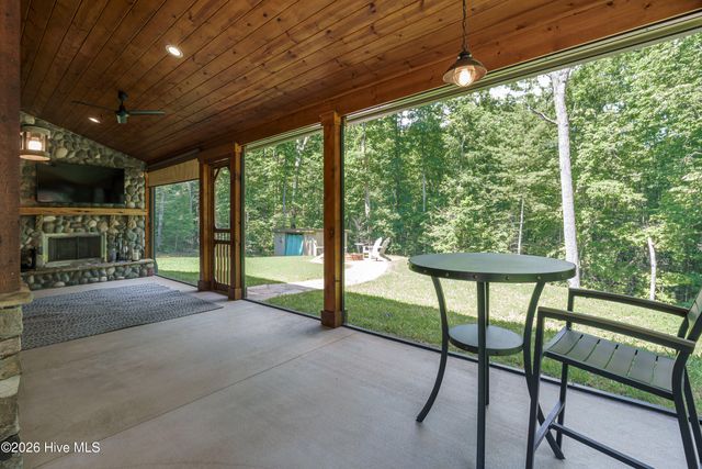 1198 Nature Valley Trail, Murphy, NC 28906