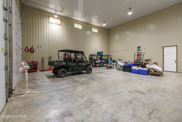 1198 Nature Valley Trail, Murphy, NC 28906