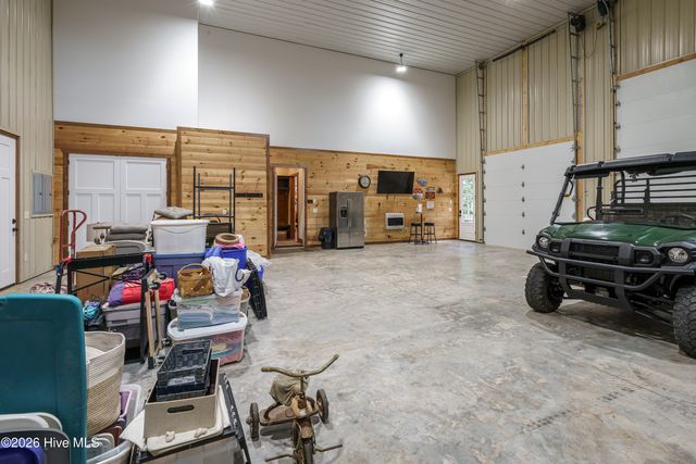 1198 Nature Valley Trail, Murphy, NC 28906