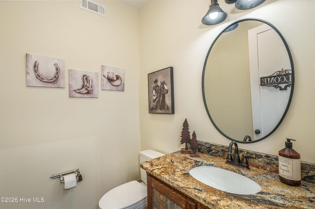 1198 Nature Valley Trail, Murphy, NC 28906