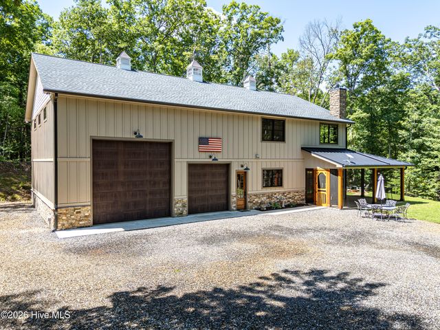 1198 Nature Valley Trail, Murphy, NC 28906