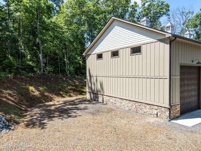 1198 Nature Valley Trail, Murphy, NC 28906