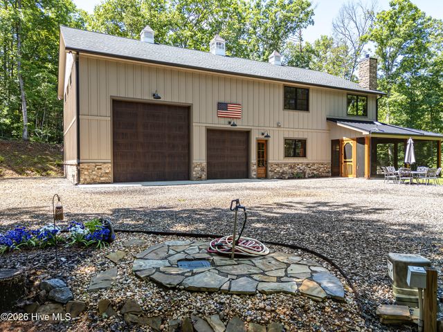 1198 Nature Valley Trail, Murphy, NC 28906