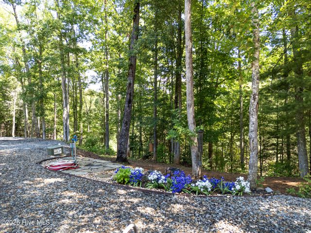 1198 Nature Valley Trail, Murphy, NC 28906
